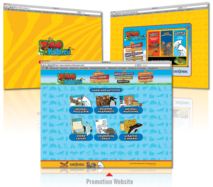 Marks Work Wearhouse Sales Promotions