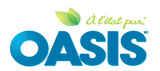 Zoo Pass Logo